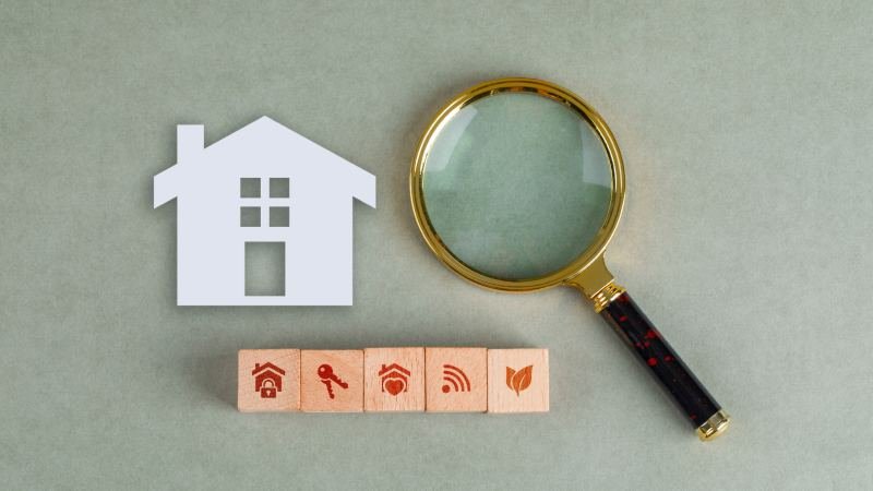 House Hacks LLBlogHome: Smart Tips and Tricks for a Better Home