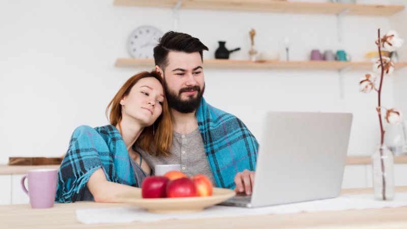 LLBlogHome Upgrades by LoveLolaBlog 2026: Smart Home Improvement Ideas That Transform Your Space