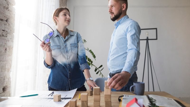 Key Areas to Focus on for Home Upgrades