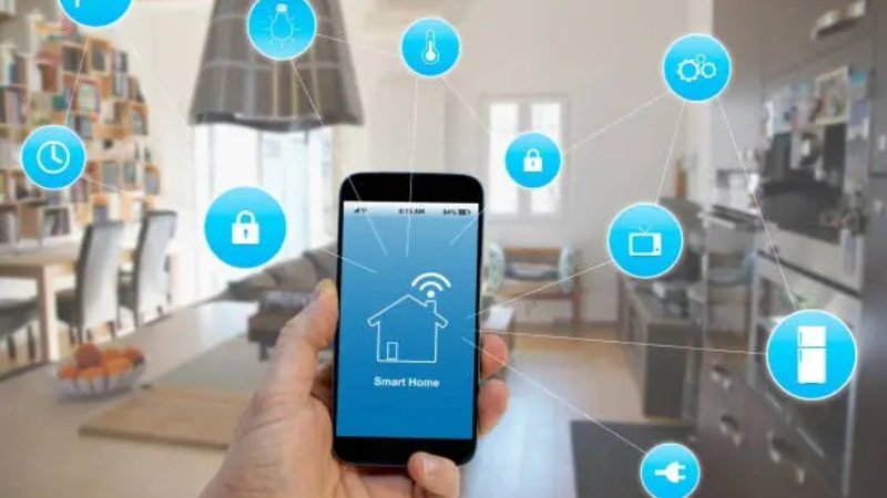 LLBlogHome Upgrade Tips and Tricks 2026: Smart Home Ideas to Improve Your Living Space