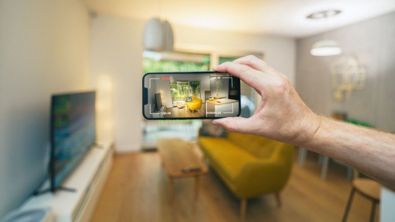 LLBlogHome Upgrade Hack 2026: Smart Home Improvement Ideas for a Better Living Space